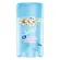 Desodorante Secret Powder Protect Gel 45g