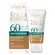 Protetor Solar Facial L Oréal FPS 60 Antioleosidade Tom Médio 40g