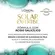 Protetor Solar Facial L Oréal FPS 60 Antioleosidade Tom Médio 40g