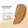Protetor Solar Facial L Oréal FPS 60 Antioleosidade Tom Médio 40g