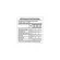 Hidra Health Health Labs 4 Saches Laranja 28G