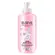 Creme de Pentear Elseve Glycolic Gloss 250ml