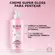 Creme de Pentear Elseve Glycolic Gloss 250ml