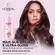 Creme de Pentear Elseve Glycolic Gloss 250ml