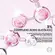 Creme de Pentear Elseve Glycolic Gloss 250ml