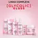 Creme de Pentear Elseve Glycolic Gloss 250ml