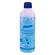 Removedor de Esmalte a Base de Acetona DKA 500ml