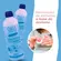 Removedor de Esmalte a Base de Acetona DKA 500ml