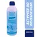 Removedor de Esmalte a Base de Acetona DKA 500ml