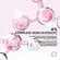 Condicionador Elseve Glycolic Gloss 200ml