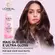 Condicionador Elseve Glycolic Gloss 200ml