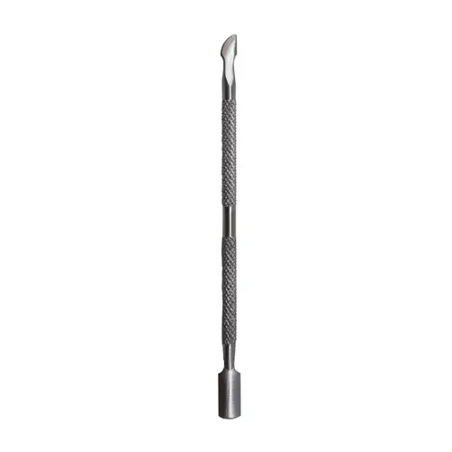 Espátula para Unha em Aço Inox Life B 1 Unidade