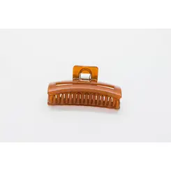 Piranha Cabelo Life B Nylon Inquebrável Colors 7cm 1 unidade
