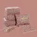 Kit Organizador Malas Life B Print 6 peças