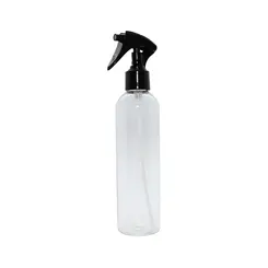 Borrifador Garrafa Life B 200ml