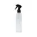 Borrifador Garrafa Life B 200ml