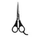 Tesoura para Sobrancelha e Bigode Life B 14cm