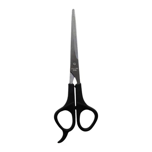 Tesoura para Cabelo e Barba 16,5cm Life B