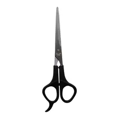 Tesoura para Cabelo e Barba 16,5cm Life B