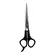 Tesoura para Cabelo e Barba 16,5cm Life B