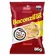 Salgadinho Baconzitos 86G