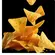 Salgadinho Doritos Sweet Chilli 75G