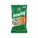 Salgadinho Elma Chips Stiksy 30g