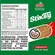 Salgadinho Elma Chips Stiksy 30g
