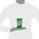 Salgadinho Elma Chips Stiksy 30g
