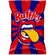 Batata Frita Ondulada Ruffles Churrasco 32g