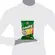 Salgadinho Cebolitos Elma Chips 91g