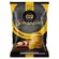Salgadinho Sensacoes Frango 70G