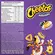 Salgadinho Cheetos Mix 82g