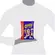 Salgadinho Cheetos Mix 82g