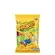 Salgadinho Fandangos Queijo 105G