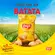 Batata Lays Clássica 35g