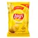 Batata Lays Clássica 35g