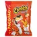 Salgadinho Cheetos Lua Parmesão 95g
