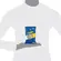Salgadinho Elma Chips Pingo Douro Picanha 55g
