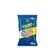 Salgadinho Elma Chips Pingo Douro Picanha 55g