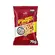 Salgadinho Pingo Douro Bacon 76G