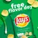 Batata Lays Sour Cream 35g