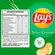 Batata Lays Sour Cream 35g