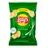 Batata Lays Sour Cream 35g