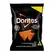 Salgadinho Doritos Sweet Chilli 37g