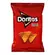 Salgadinho Doritos Nacho 37G