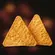 Salgadinho Doritos Nacho 37G