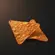 Salgadinho Doritos Nacho 37G