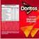 Salgadinho Doritos Nacho 37G