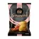 Salgadinho Batata Sensações Peito de Peru 70g